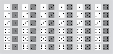 2 dice combinations|dice roller d&d.